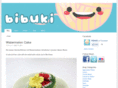 bibuki.com