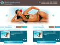 bikinihotel.info