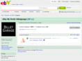 billetgarage.net