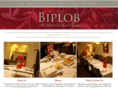 biplob.co.uk