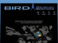 birdseismic.com