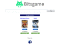 bitsgame.com