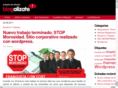 blogalizate.es
