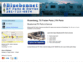 bluebonnetrvtx.com