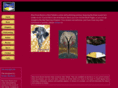 bluedunebooks.com
