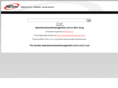 blueiceassetmanagement.com