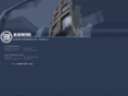 bluenitro.com