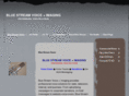 bluestreamvoice.com