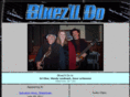 bluezlldo.com