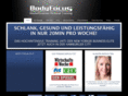 body-fokus.com
