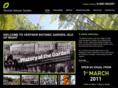 botanic.co.uk
