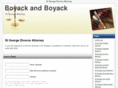 boyackandboyack.com