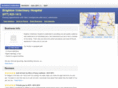brightonveterinaryhospital.net