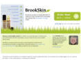 brookskin.com