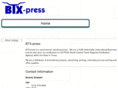 btx-press.com