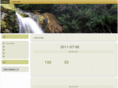 bugstalk.com