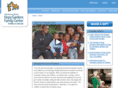 campaignforhopegardens.org