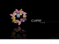 capri-jew.com