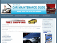 carcaretips.net