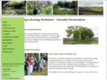 cascadiapermaculture.com