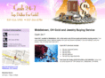 cashforgold24-7.com