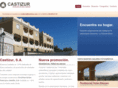 castizur.com