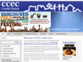 ccec.bc.ca