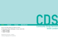 cdssl.org