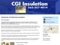 cgi-insulation.com