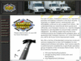 championservicesinc.net