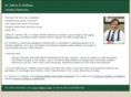 christianpediatrician.com