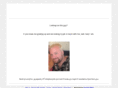 christianvolk.com