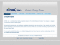 cifob.com