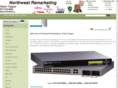 class5switch.com