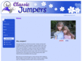 classicjumpers.com