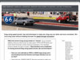 classracertech.com