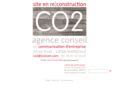 co2com.com