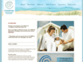 coastalbehavioralmedicine.com