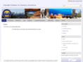 cochamberexecs.com