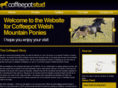 coffeepot-stud.com