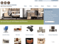 coi-inc.com