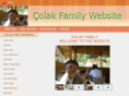 colakailesi.com