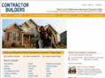 contractorsbuilders.com