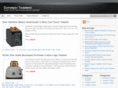 conveyortoasters.net