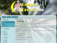 coopercreations.co.uk