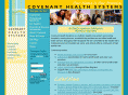 covenanths.org