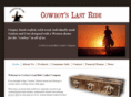 cowboyslastride.com