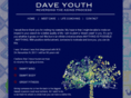 daveyouth.com