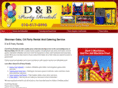 dbpartyrentalssf.com