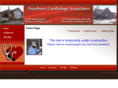 dearborncardiology.com